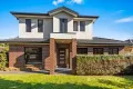 Property photo of 1/35 Wilma Avenue Mulgrave VIC 3170