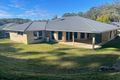 Property photo of 96 Springburn Drive Glass House Mountains QLD 4518