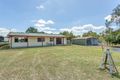Property photo of 31 Sandalwood Drive Brightview QLD 4311