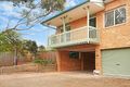 Property photo of 21/2 Freeman Place Carlingford NSW 2118