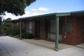 Property photo of 29 Monash Avenue Cowes VIC 3922