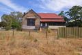 Property photo of 80 Wolfram Street Broken Hill NSW 2880