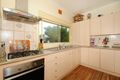 Property photo of 39 Pine Street Frankston North VIC 3200