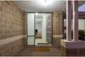 Property photo of 29C May Street Gosnells WA 6110