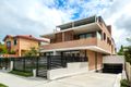 Property photo of 1/18 New Orleans Crescent Maroubra NSW 2035