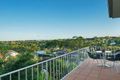 Property photo of 21 The Rampart Castlecrag NSW 2068