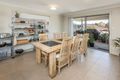 Property photo of 32 Willowbark Crescent Murray Bridge SA 5253