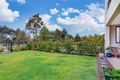 Property photo of 3/10 Angophora Circuit Warriewood NSW 2102