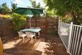 Property photo of 7 Bega Street Burnside QLD 4560
