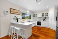 Property photo of 10 Leicester Street Epping NSW 2121