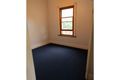 Property photo of 75 Middle Street Ascot Vale VIC 3032