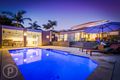 Property photo of 16 Warril Street Wavell Heights QLD 4012