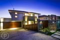 Property photo of 16 Warril Street Wavell Heights QLD 4012