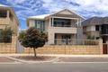 Property photo of 41 Shoreham Turn Mindarie WA 6030