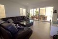 Property photo of 41 Shoreham Turn Mindarie WA 6030