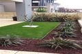 Property photo of 41 Shoreham Turn Mindarie WA 6030