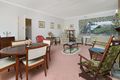 Property photo of 6 Service Street Lake Wendouree VIC 3350