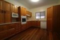 Property photo of 62 Cherry Street Ballina NSW 2478