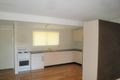 Property photo of 1 Moselle Court Wilsonton Heights QLD 4350