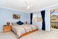 Property photo of 21/2 Freeman Place Carlingford NSW 2118