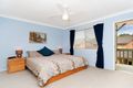 Property photo of 21/2 Freeman Place Carlingford NSW 2118