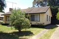 Property photo of 6 Maskrey Street Traralgon VIC 3844