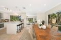 Property photo of 17 Adams Avenue Turramurra NSW 2074