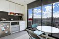 Property photo of 601/253 Franklin Street Melbourne VIC 3000