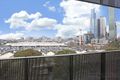 Property photo of 601/253 Franklin Street Melbourne VIC 3000