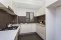 Property photo of 14/37-43 Eastbourne Road Homebush West NSW 2140