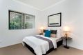 Property photo of 14/37-43 Eastbourne Road Homebush West NSW 2140