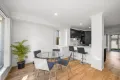 Property photo of 83/88 Cecily Street Kallangur QLD 4503