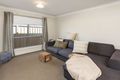 Property photo of 32 Willowbark Crescent Murray Bridge SA 5253