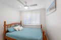Property photo of 14 Futura Place Toongabbie NSW 2146