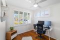 Property photo of 14 Futura Place Toongabbie NSW 2146
