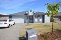 Property photo of 23 Stirling Circuit Redbank Plains QLD 4301