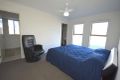 Property photo of 23 Stirling Circuit Redbank Plains QLD 4301