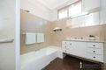 Property photo of 27 Gibson Street Beaconsfield WA 6162