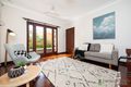 Property photo of 27 Gibson Street Beaconsfield WA 6162