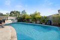 Property photo of 14 Futura Place Toongabbie NSW 2146