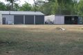 Property photo of 532-548 Stockleigh Road Stockleigh QLD 4280