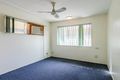 Property photo of 11 Beverley Avenue Rochedale South QLD 4123