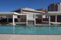 Property photo of 703/151-173 Sturt Street Townsville City QLD 4810