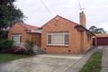 Property photo of 5 Walter Street Mitcham VIC 3132