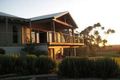 Property photo of 20 Shirley Road Neerim South VIC 3831