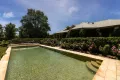 Property photo of 26 Stockmans Drive Putta Bucca NSW 2850