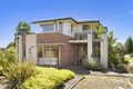 Property photo of 36 Hawkstowe Parade South Morang VIC 3752
