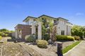 Property photo of 36 Hawkstowe Parade South Morang VIC 3752