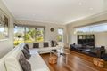 Property photo of 36 Hawkstowe Parade South Morang VIC 3752