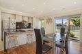 Property photo of 36 Hawkstowe Parade South Morang VIC 3752